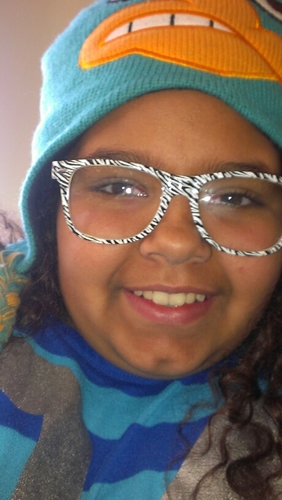 jaidanfergerson's profile picture. 