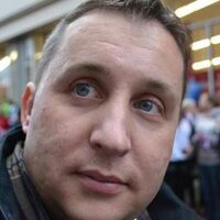 Jonathon Moreels (@jmoreels) Twitter profile photo