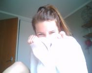 http://t.co/6aEzmuWGOX