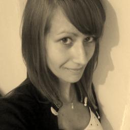 SylwiaPiechacze's profile picture. 