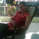 Rosenny Ramirez - @Rossy07Ramirez - Twitter