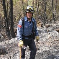 alex sancho (@alexr369) 's Twitter Profile