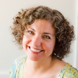 cbwrites2's profile picture. Author of the domestic thriller I Want Him Dead (under C.B. Peterson), and a jail mystery series, The Cruelest Month and We Die Soon.