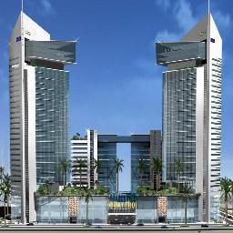 حساب متخصص في العقار
بيع .. شراء .. تأجير ..
0504609473 عبدالله
0556310836 عبدالرحمن
السعوديه-جده