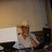 Jason_Ayers's profile image