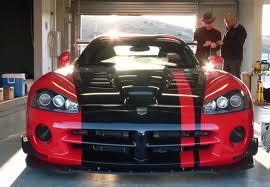 1997_dominguez's profile picture. 