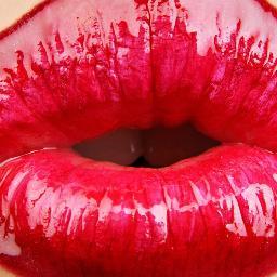 sexofone's profile picture. O melhor sexo por telefone, SIGILO ABSOLUTO! Realize suas fantasias com as garotas mais safadas. Ligue 091 17 7878 0065