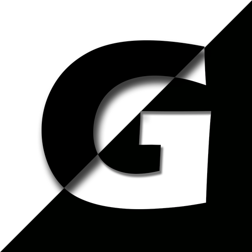 Enfocados a la tecnologia y entretenimiento geek, sabemos de tecnología, música, salud, reviews, cine, todo con un tono, interesante y divertido