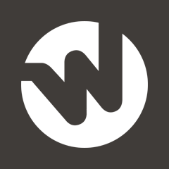 Grupo de empresas Womb para América y Europa.