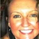 Stephanie Jenks - @slejenks - Twitter