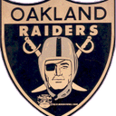 John Dickson - @oaklandraider95 - Twitter