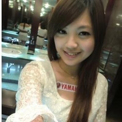 O Xrhsths わくわく たまご Sto Twitter 高画質 Pc用 ボカロ 壁紙 待受 画像集 初音ミク 高画質 ボーカロイド壁紙 待ち受け画像 初音ミクsp Http T Co Jtflw3yi48