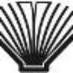 Queen Anne Book Co (@queenannebookco) Twitter profile photo