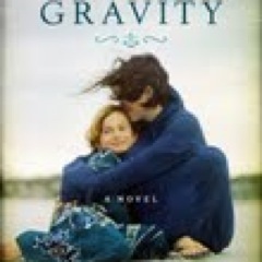 Liz_Rosenberg's profile picture. Author of THE LAWS OF GRAVITY, and other novels, poems, stories and books. Insomniac. Homebody. Addictive reader. Gets most of her ideas in motion.