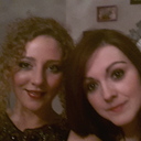 Becky Webber - @bexwebs - Twitter