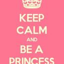 Gemma bright - @gemma_bright - Twitter