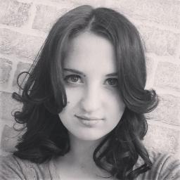Я знаю невозможное возможно - #follow #followback #rufollow
