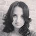 Alisa Sahnyuk (@alisasahnyuk) Twitter profile photo