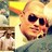 akhileshbahl's profile image