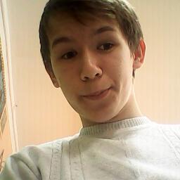Взаимный фолловинг, RuFollowBack