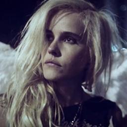 anababana_'s profile picture. Me & my ED | 23, 6'4, IW:75 GW:45