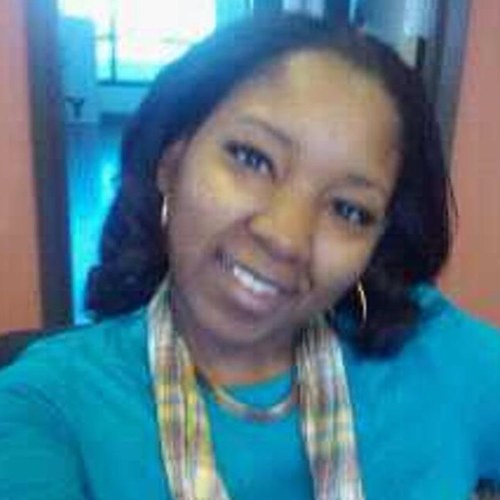 MizzBrandi2010's profile picture. 