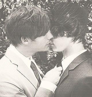 Hello, je suis LS mais avant tout Directioner, alors #NoHate please :) Love u :3