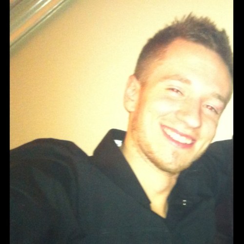 J_nykk's profile picture. Snapchat: jnic05