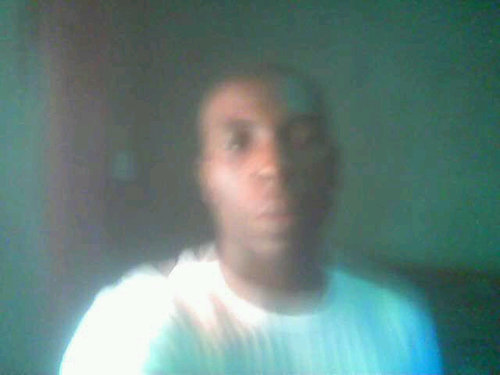 SossouDaniel's profile picture. 