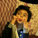 السلمي (@119_abod) Twitter