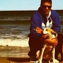 aaron paredes - @aaron_cale - Twitter