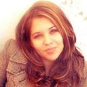 cindy peralta reyes - @cindyperaltarey - Twitter