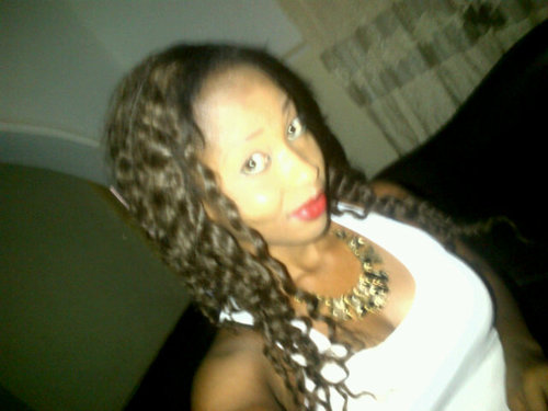 cymer01's profile picture. He knows it all ☺ ►