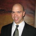 Jonathan Kish - @jhkish15 - Twitter