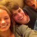 samuel prater maugha - @PraterSam - Twitter