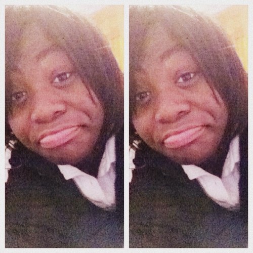 CallMeBEAUTY_x2's profile picture. Kik Me : _quenaciaaa 
Ig : _quenaciaaa ✌
Just Follw Me , I'll Follow BAAACK 3