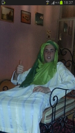 vive la vida locaa!!!