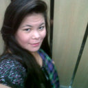 yelitza ramirez - @yelii_290812 - Twitter