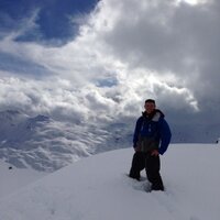 Jules Taylor (@julesjt45) 's Twitter Profile