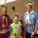 Leah Allison Warrior - @LeahWarrior81 - Twitter