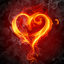 Scarlet Holmes - @ScarletFever0 - Twitter