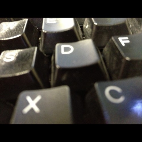 boeireir's profile picture. Love this country- Resist, protect our democracy