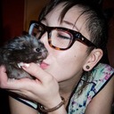 Madeline Ash Kwan - @MadAshKwan - Twitter