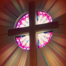 FCCRowlett's profile picture. We focus on spiritual enrichment, family and community involvement -with an eagerness to share God's message and blessings to all!
