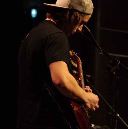 frankiefranck's profile picture. 