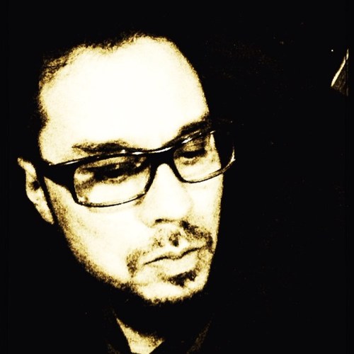 QuinnMessmer's profile picture. Sadistic Auditory Halucinogen, Mixer, Recording Engineer, Sound Designer, Re-Recording Mixer, Sound Editor, Music Producer, Composer, Musician.