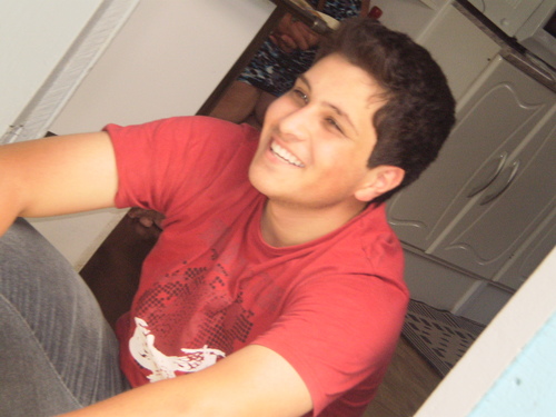 # tentando dominar o mundo