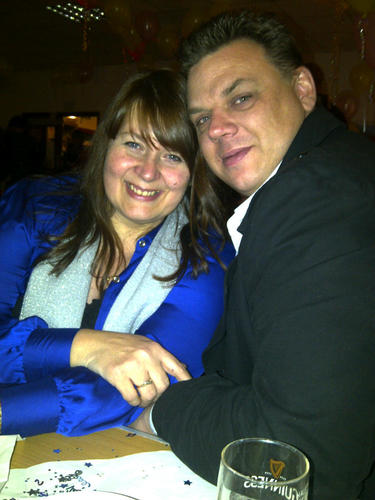 C_CCreations's profile picture. 