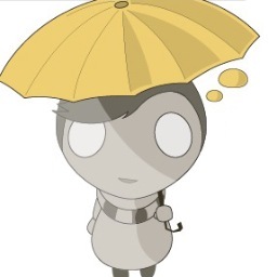 Integrated video strategy, web video everything, creative rain-dancing. 

Keeping your thoughts protected from the storm.