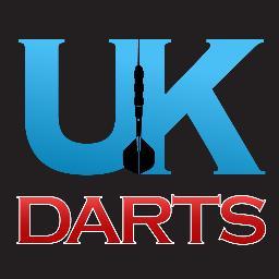 UKDARTS Profile Picture